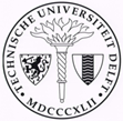 https://upload.wikimedia.org/wikipedia/en/thumb/9/97/Delft_University_of_Technology_seal.png/200px-Delft_University_of_Technology_seal.png